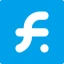 FxWallet图标